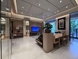 Zyon Grand (D3), Apartment #566270701